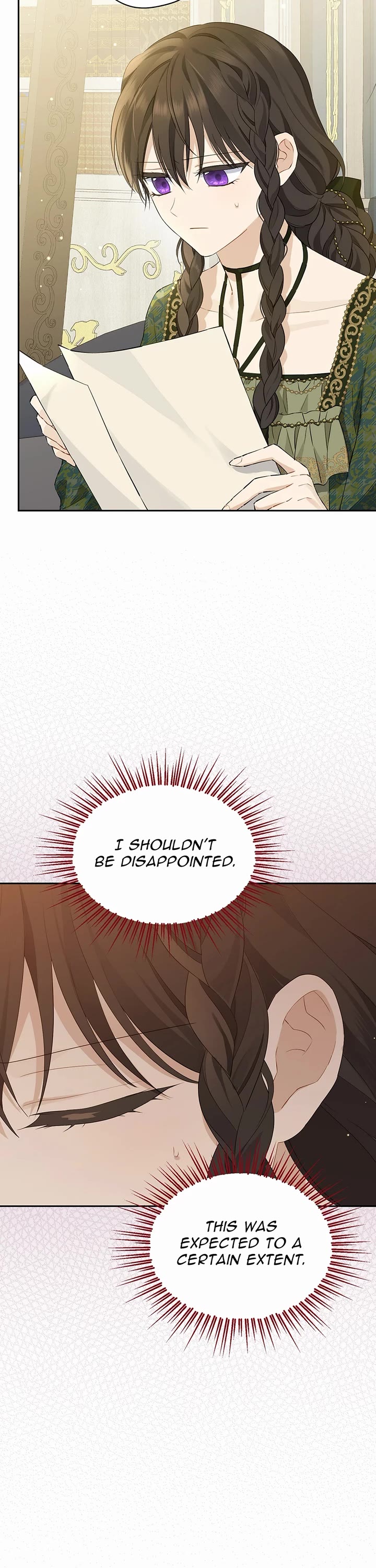 Chapter 121 - Image 3