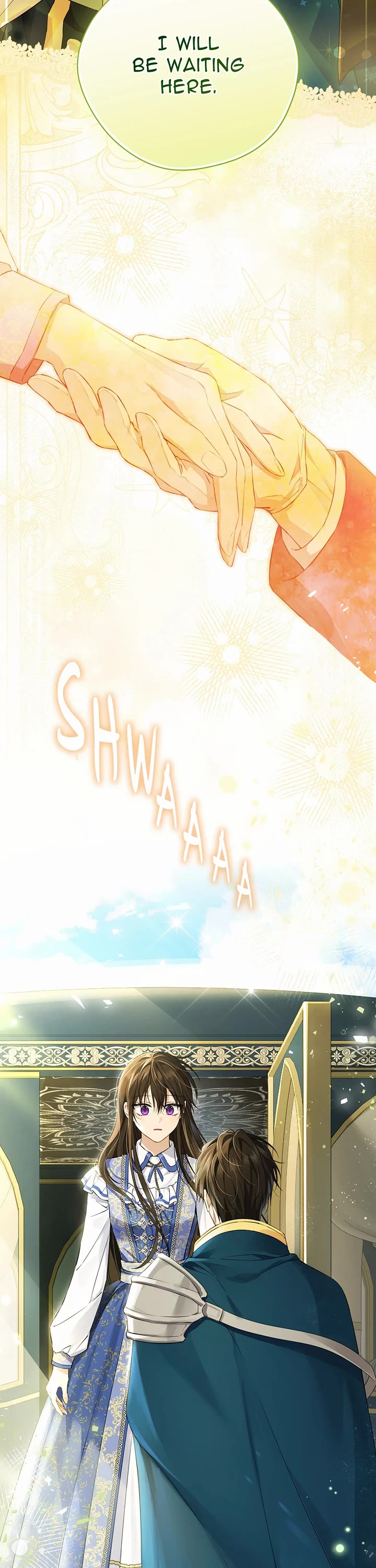 Chapter 121 - Image 32