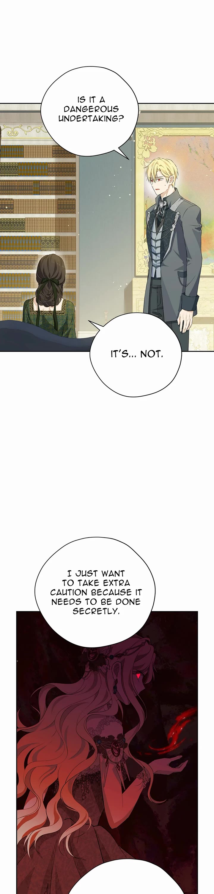 Chapter 121 - Image 6
