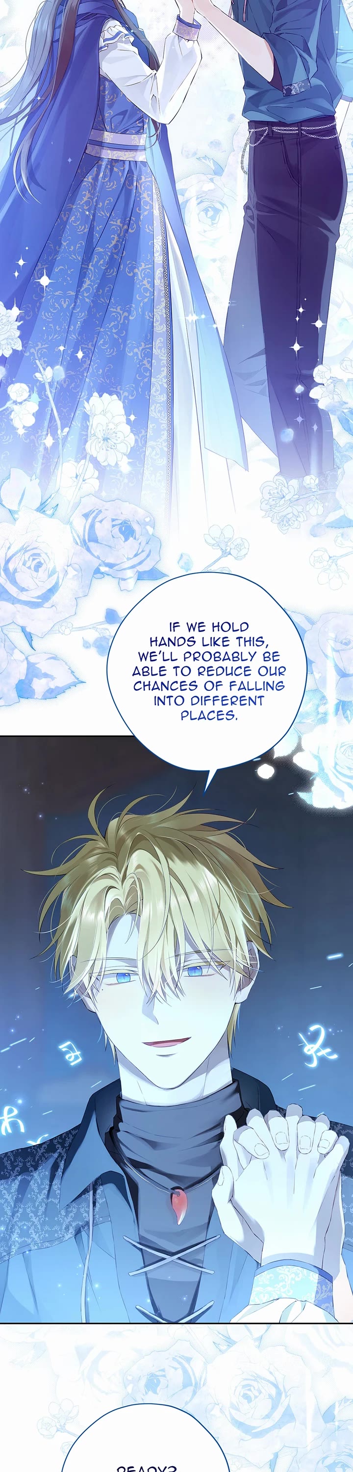 Chapter 122 - Image 12