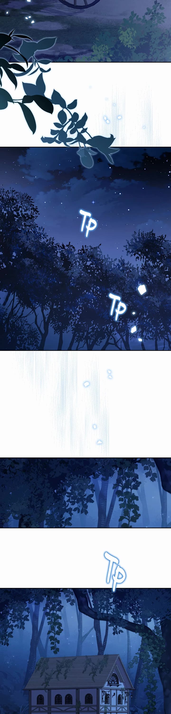 Chapter 122 - Image 2