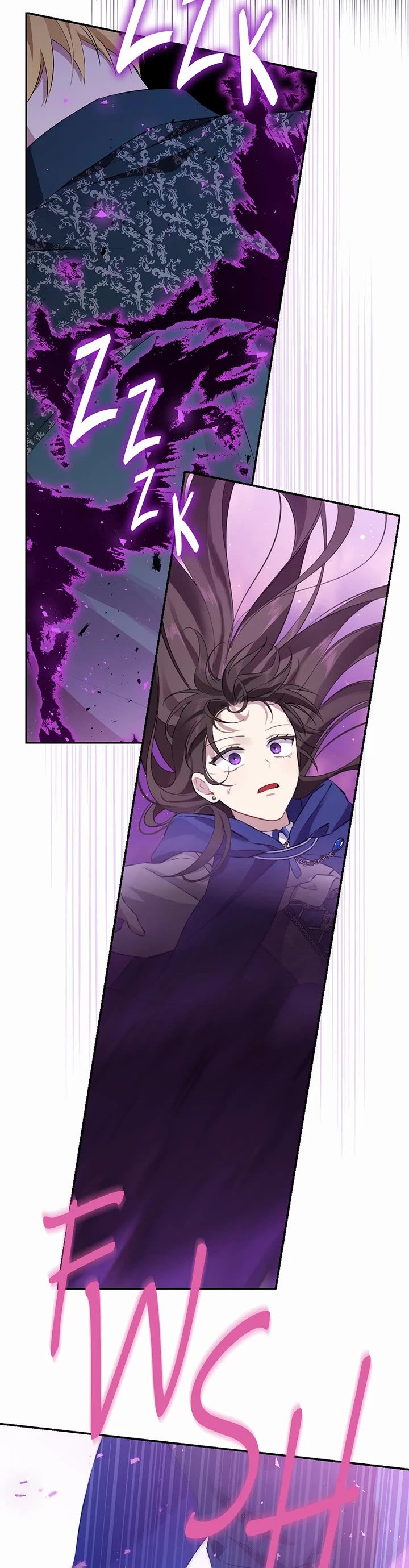Chapter 122 - Image 25