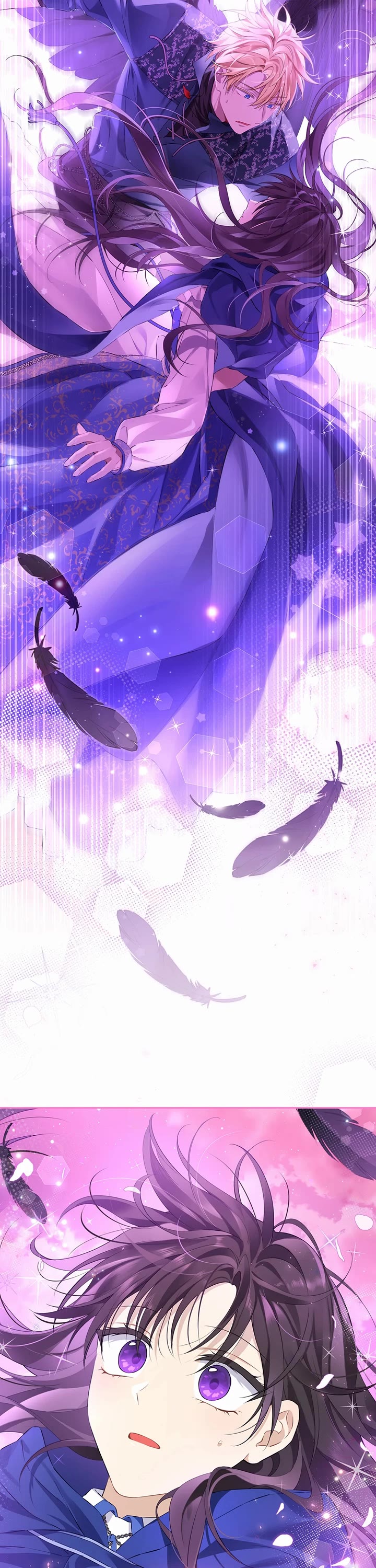 Chapter 122 - Image 27