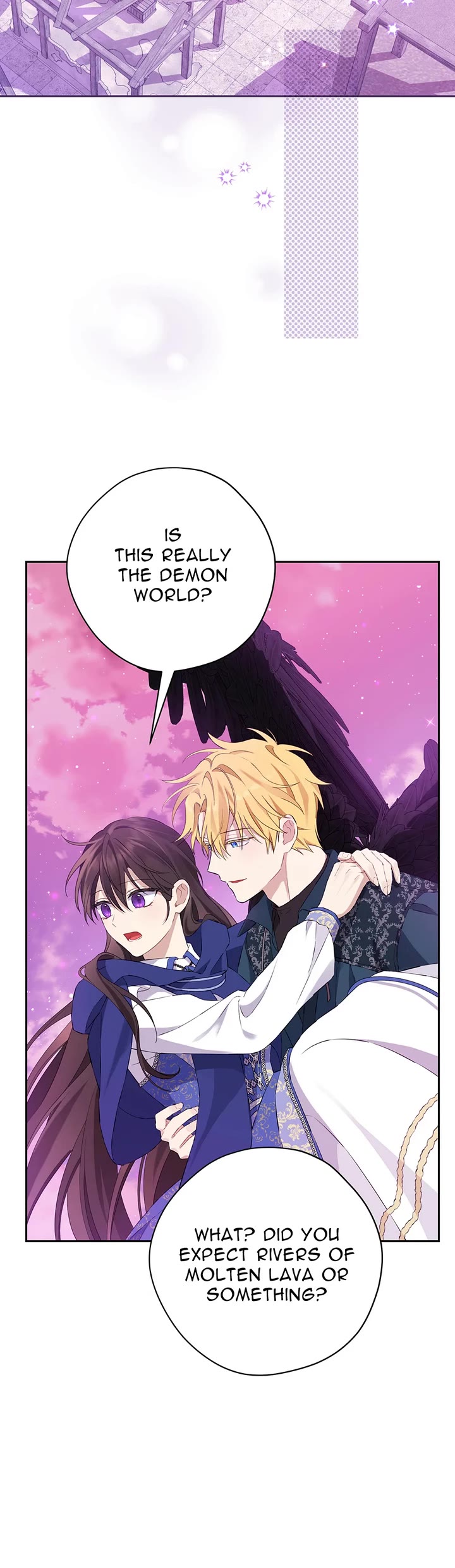 Chapter 122 - Image 30
