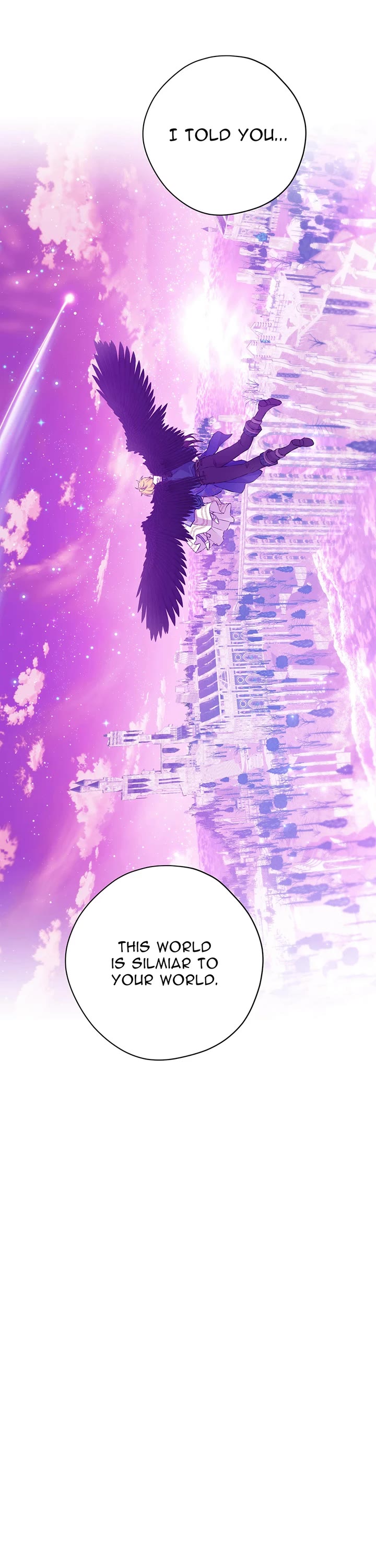 Chapter 122 - Image 31