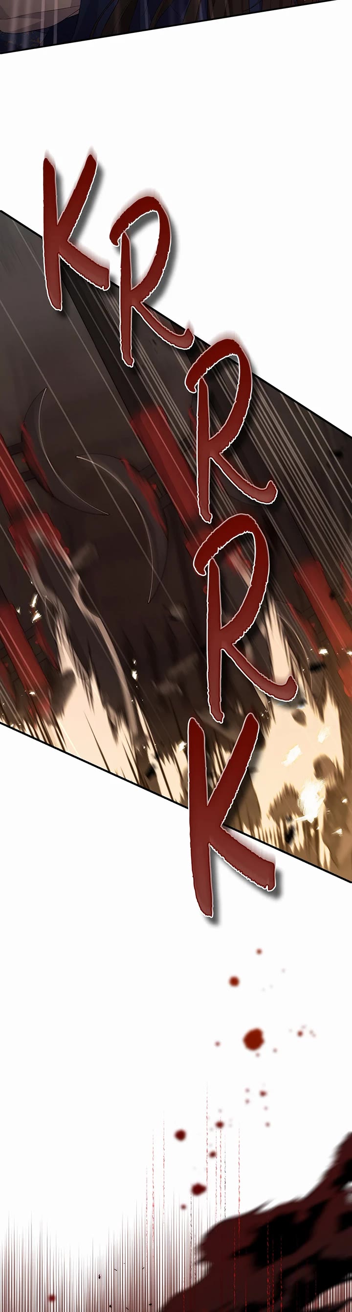 Chapter 122 - Image 39