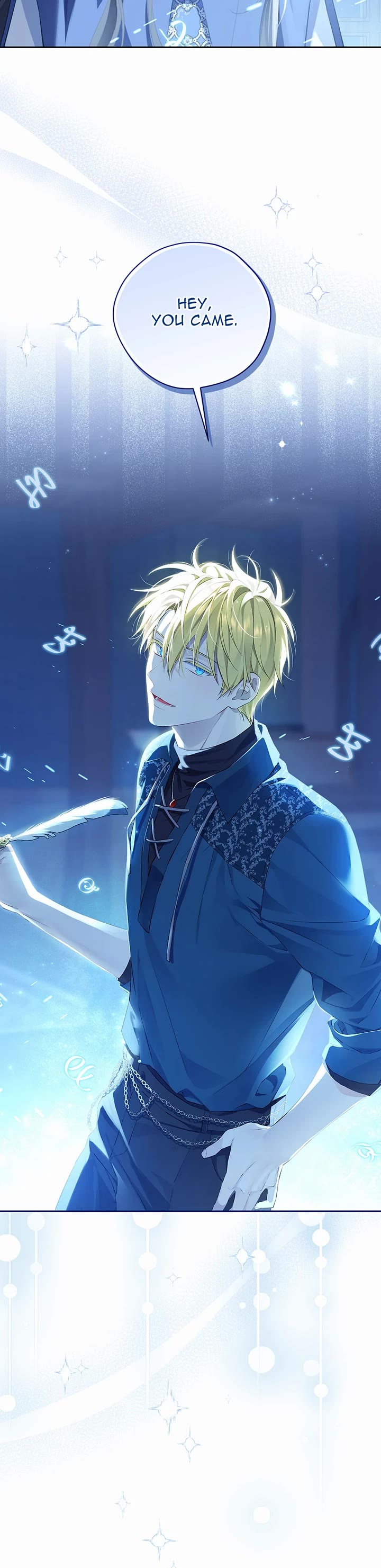Chapter 122 - Image 4