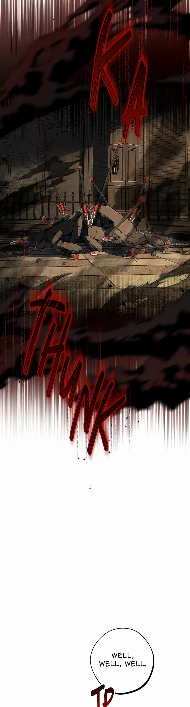 Chapter 122 - Image 40