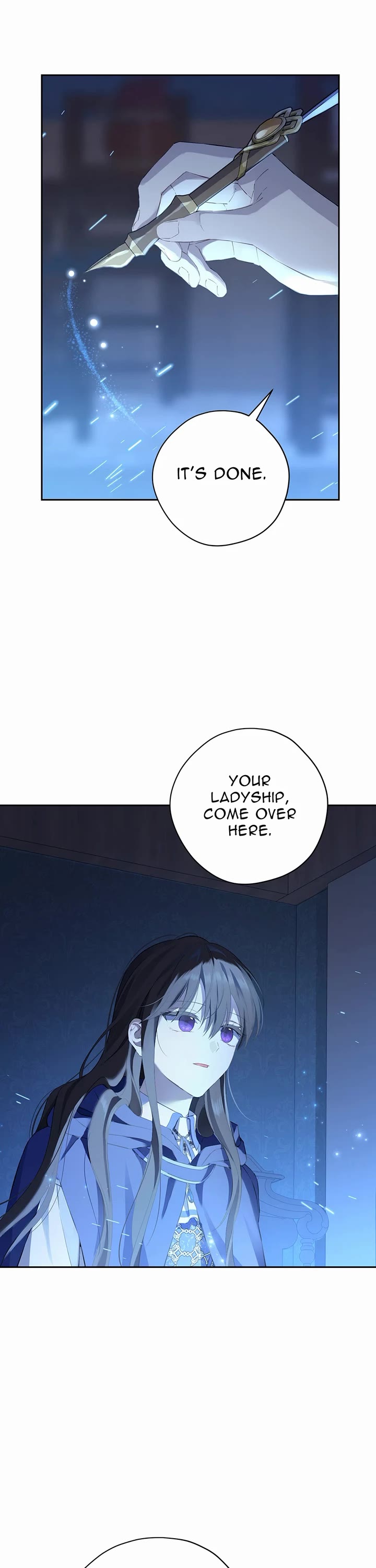 Chapter 122 - Image 8