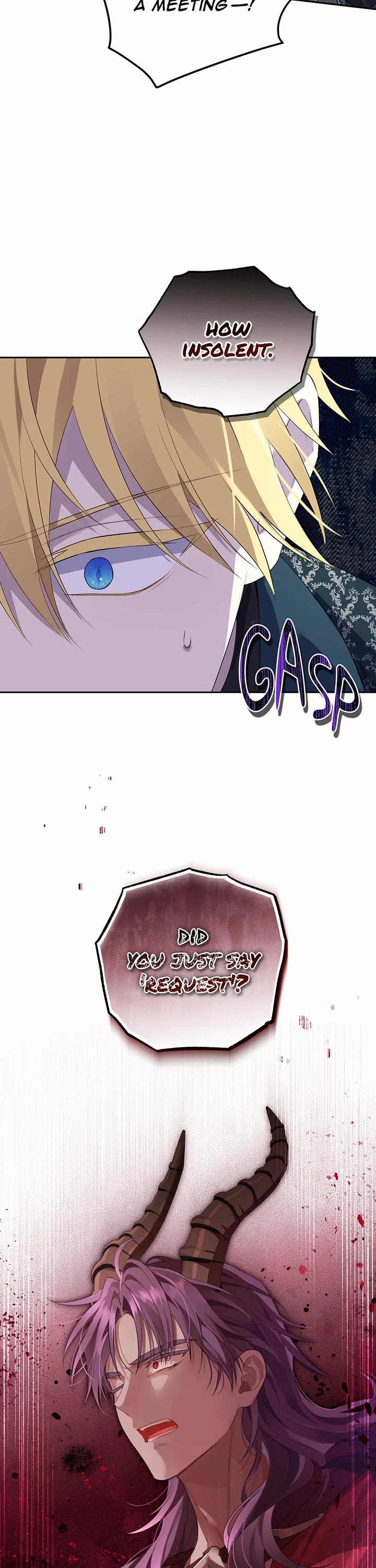 Chapter 123 - Image 16