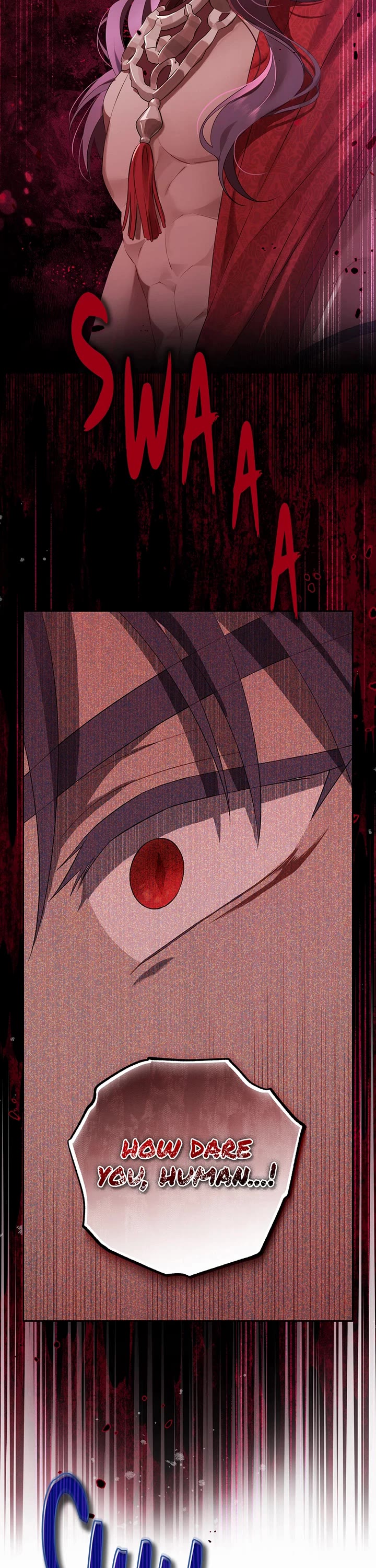 Chapter 123 - Image 17