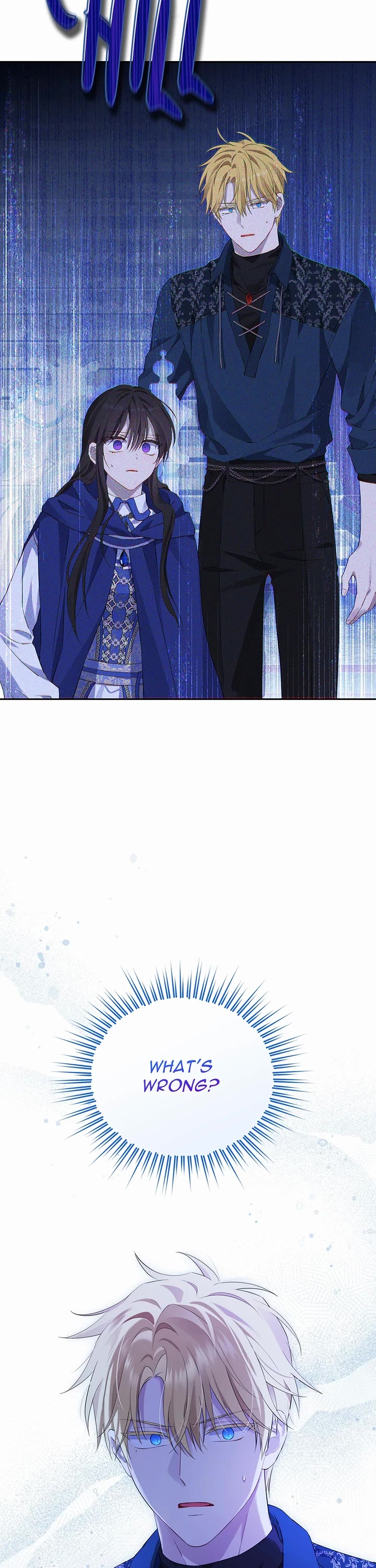 Chapter 123 - Image 18