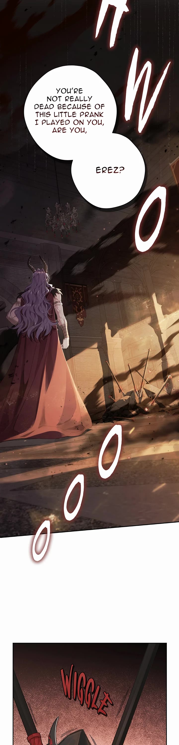 Chapter 123 - Image 2