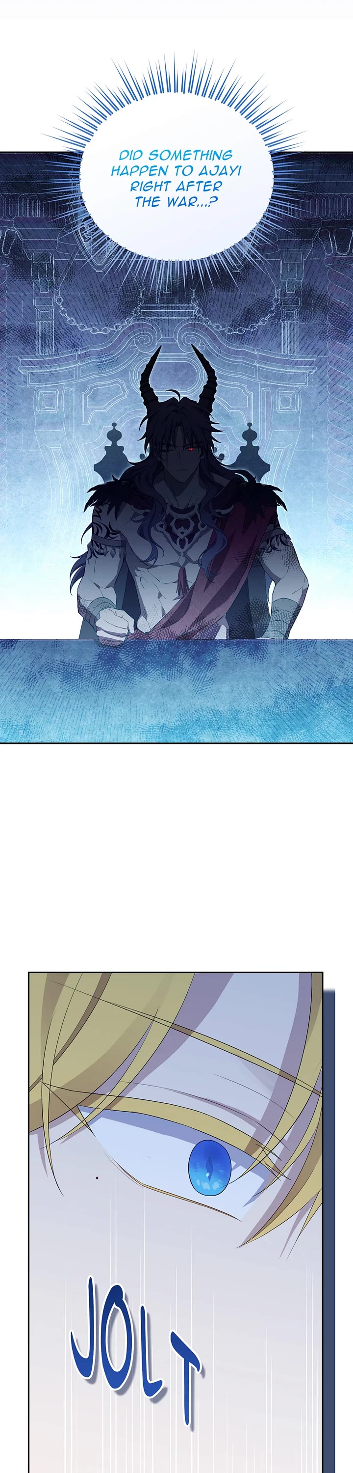 Chapter 123 - Image 22