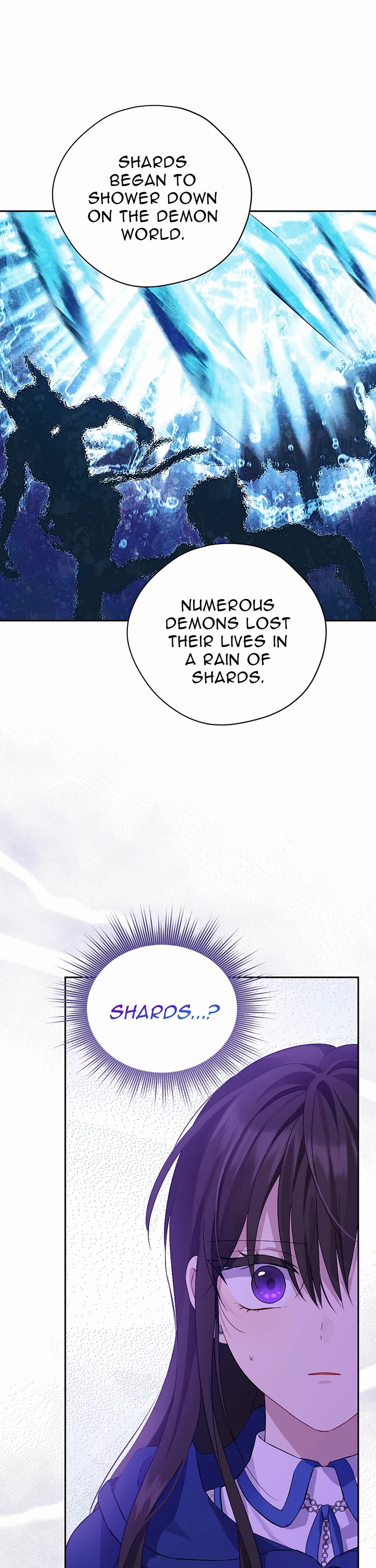 Chapter 123 - Image 27