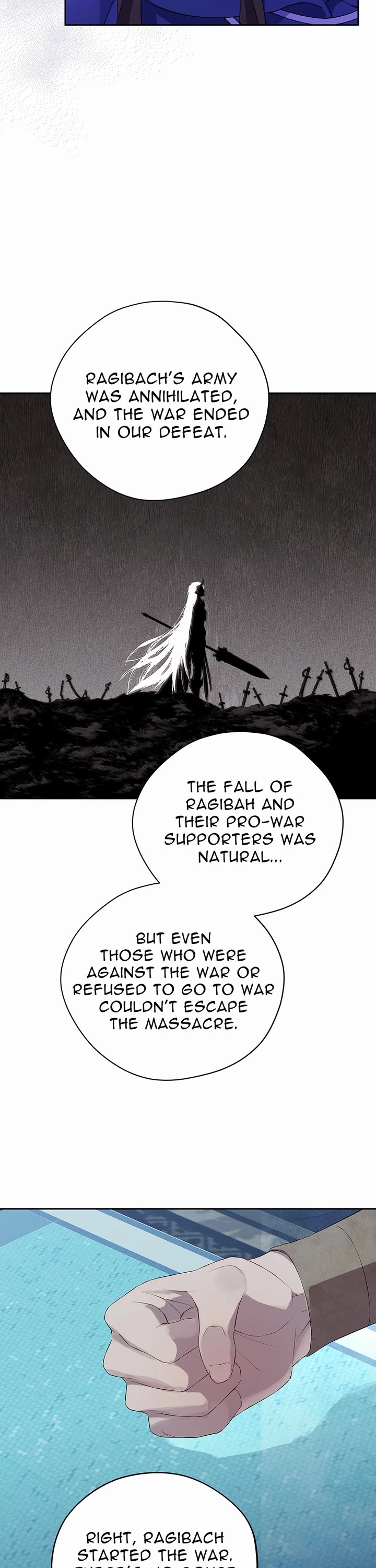 Chapter 123 - Image 28