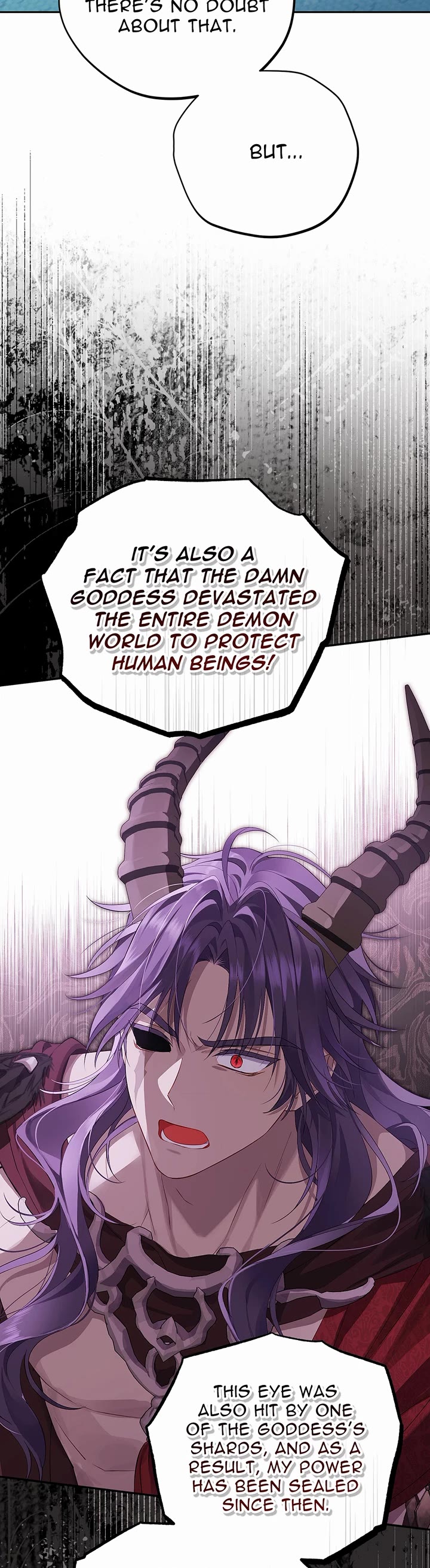 Chapter 123 - Image 29