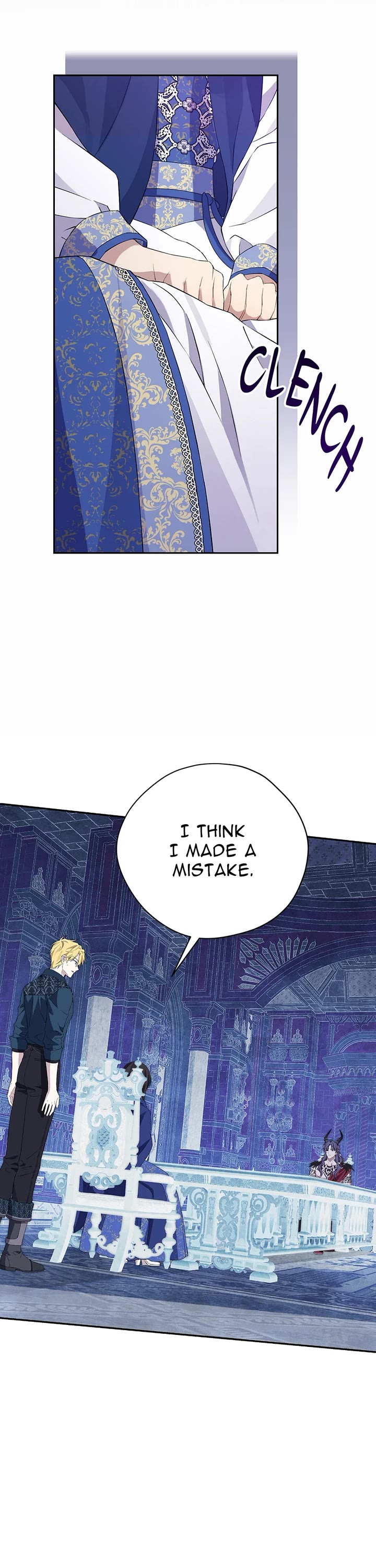 Chapter 123 - Image 31