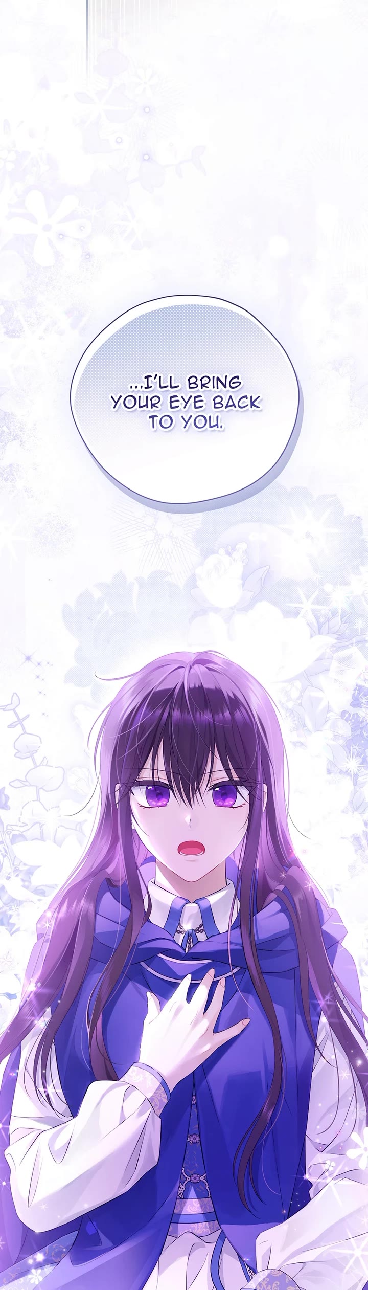 Chapter 123 - Image 34