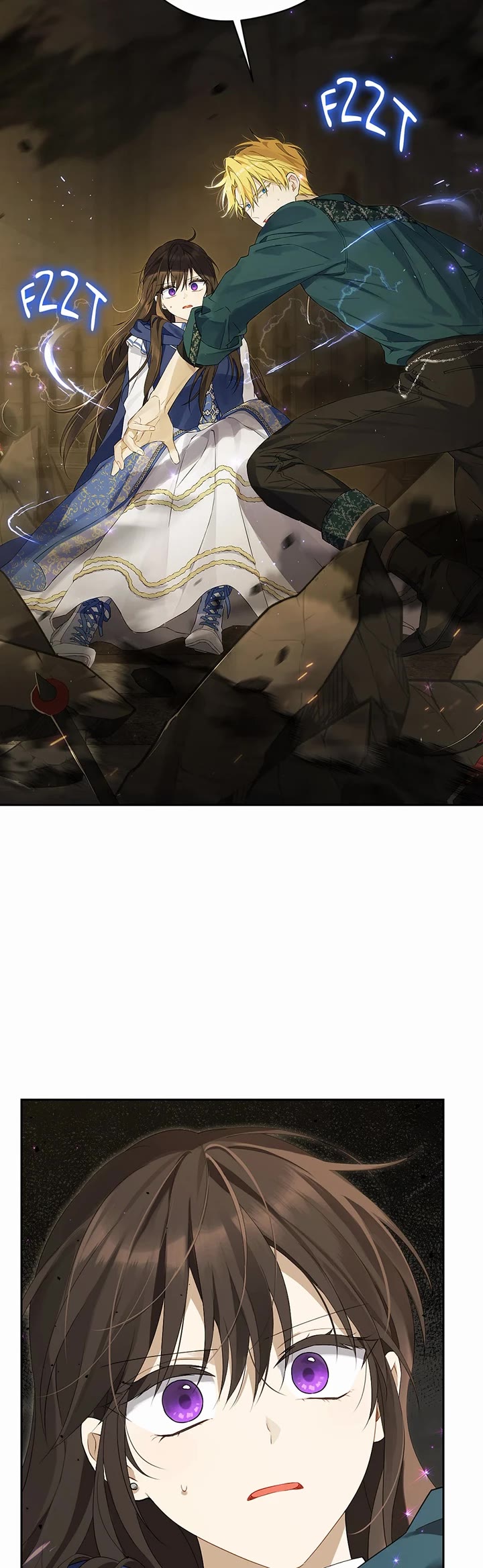 Chapter 123 - Image 4