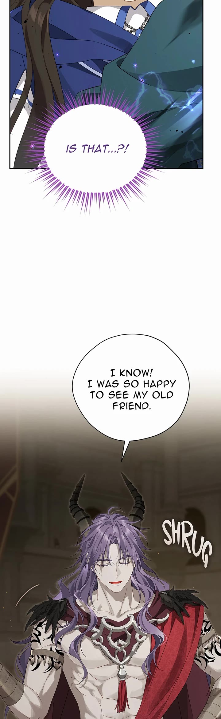 Chapter 123 - Image 5