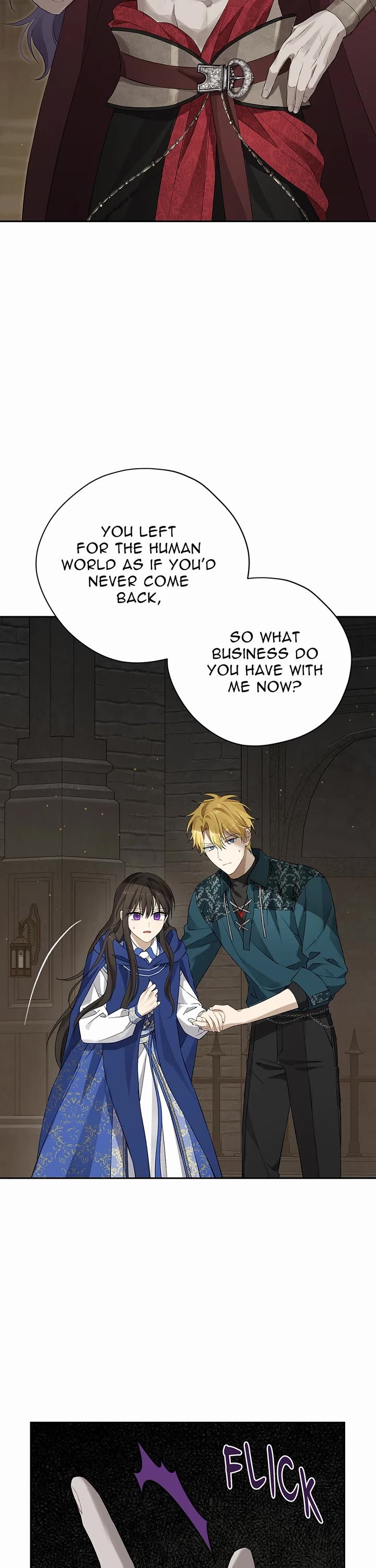 Chapter 123 - Image 6