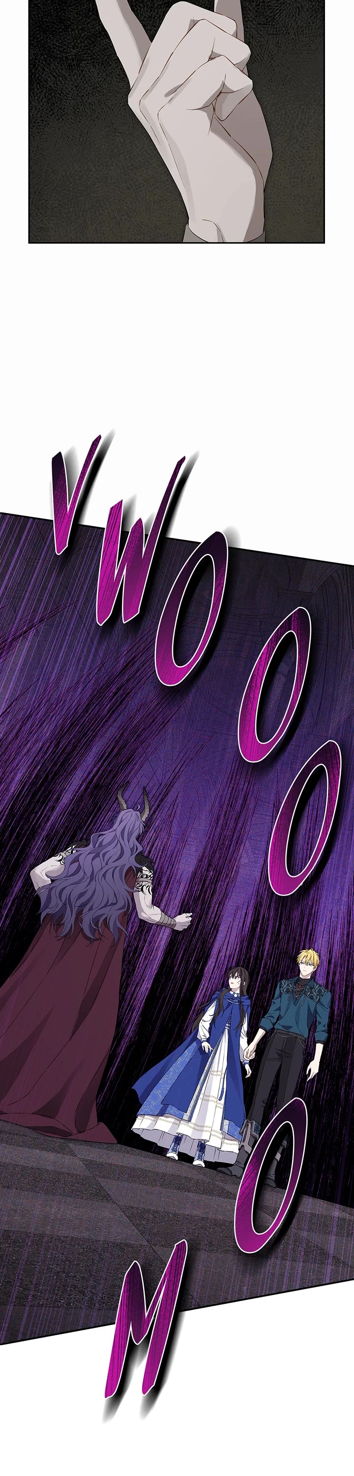Chapter 123 - Image 7