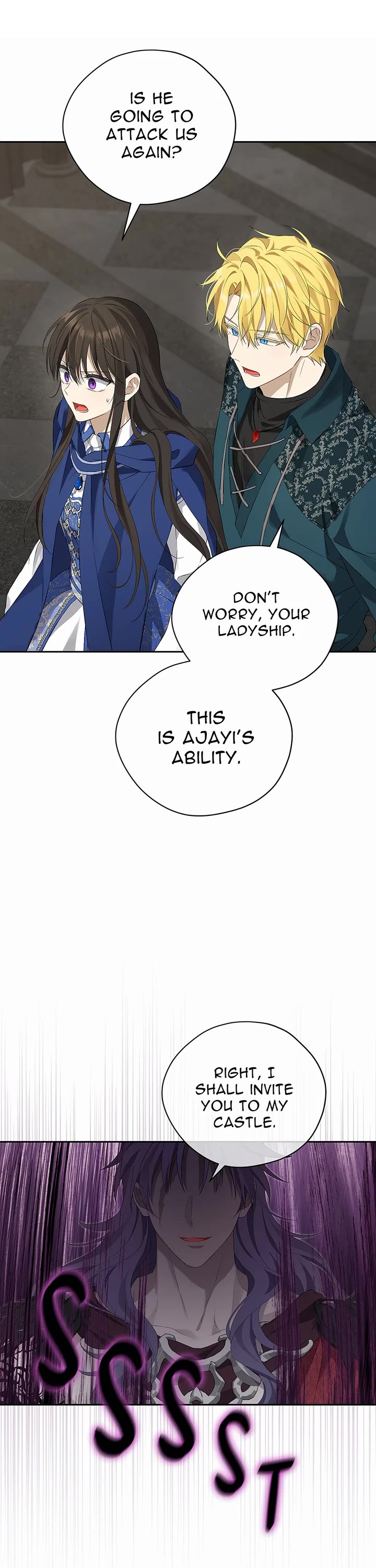 Chapter 123 - Image 8