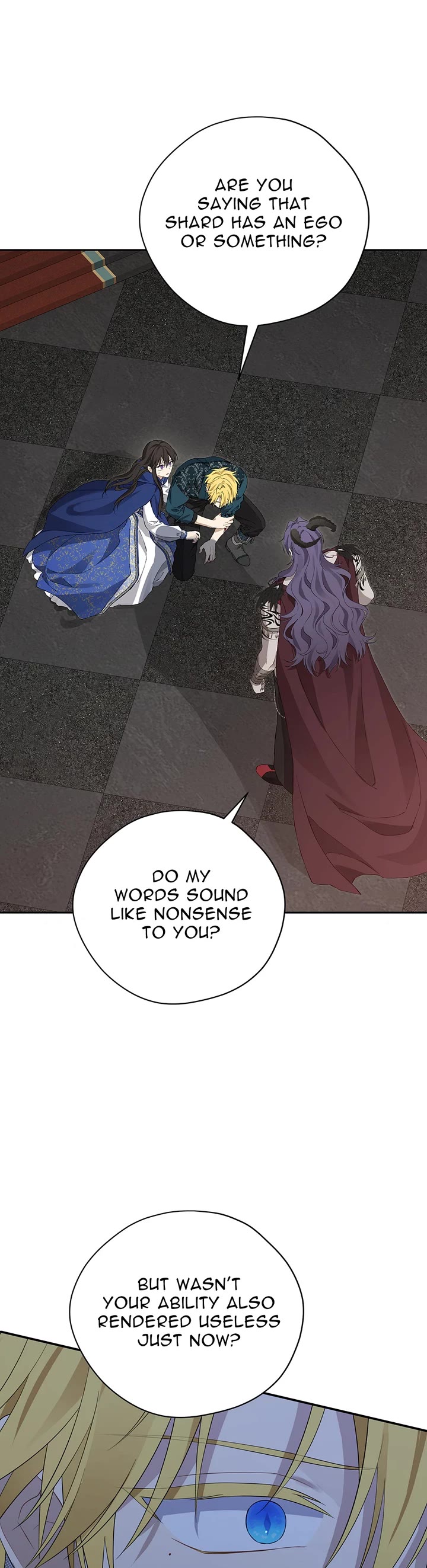 Chapter 124 - Image 15