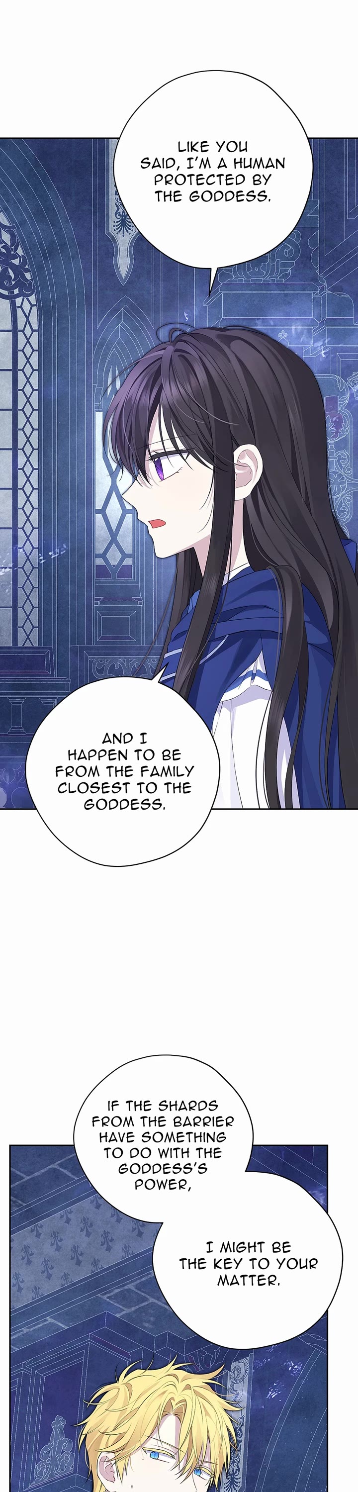Chapter 124 - Image 2
