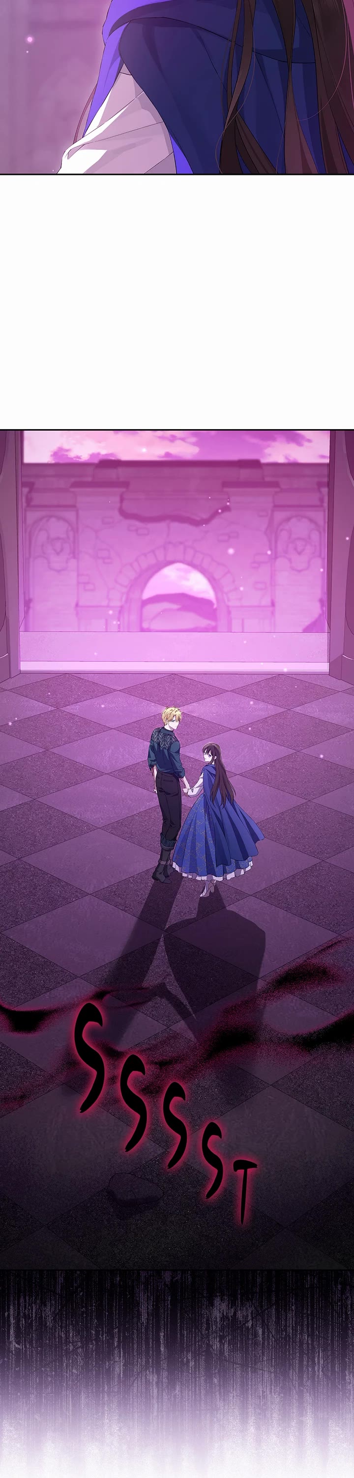 Chapter 124 - Image 21