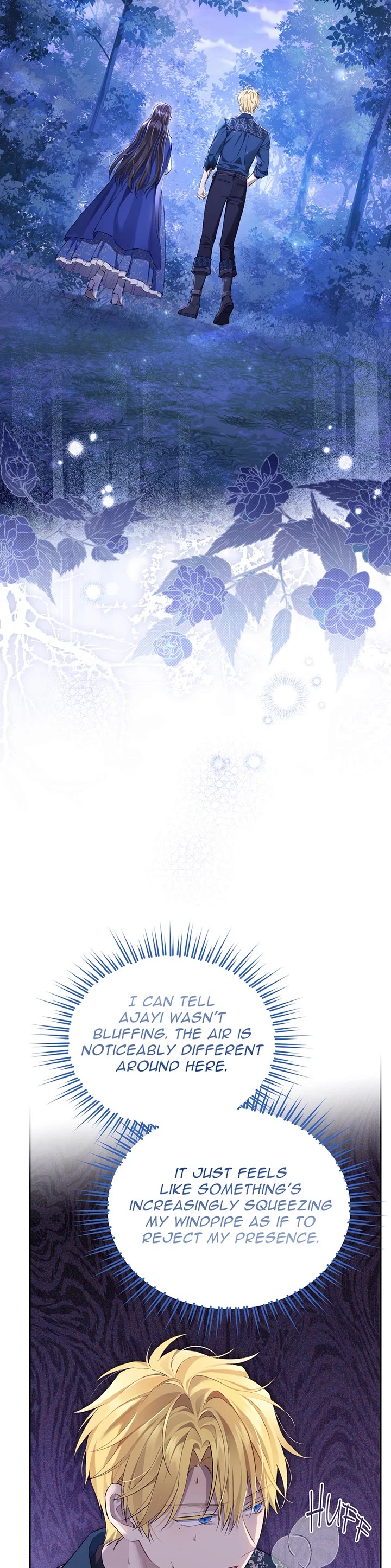 Chapter 124 - Image 24