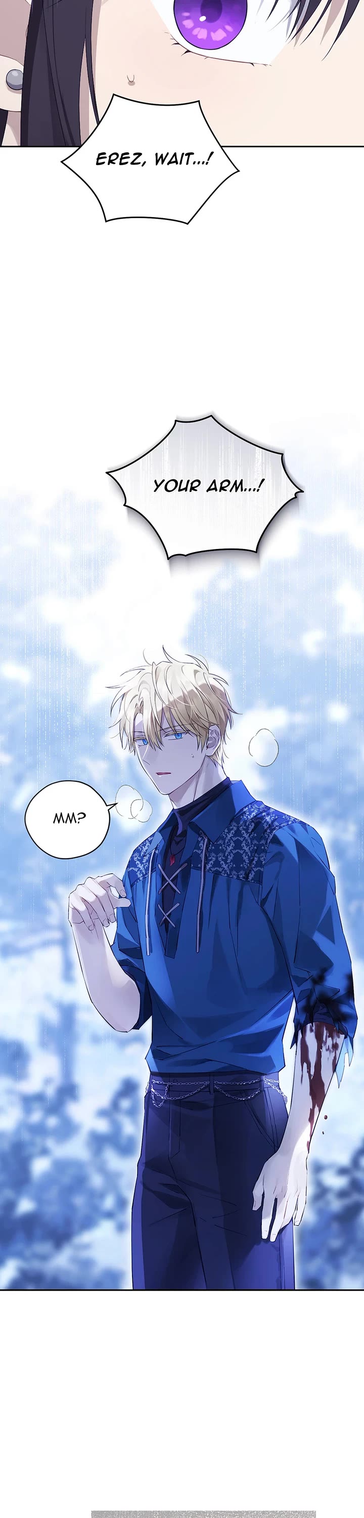Chapter 124 - Image 26