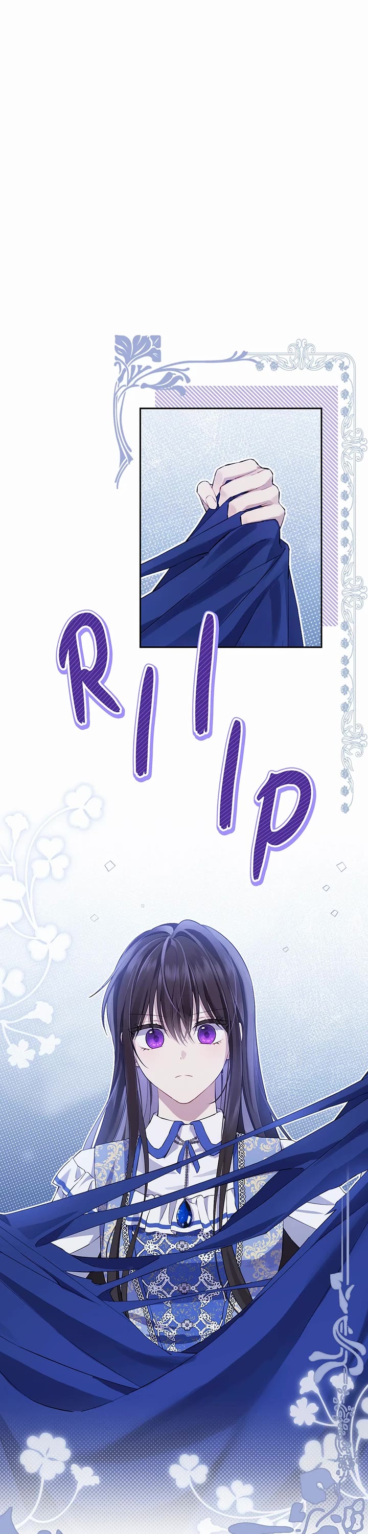 Chapter 124 - Image 31