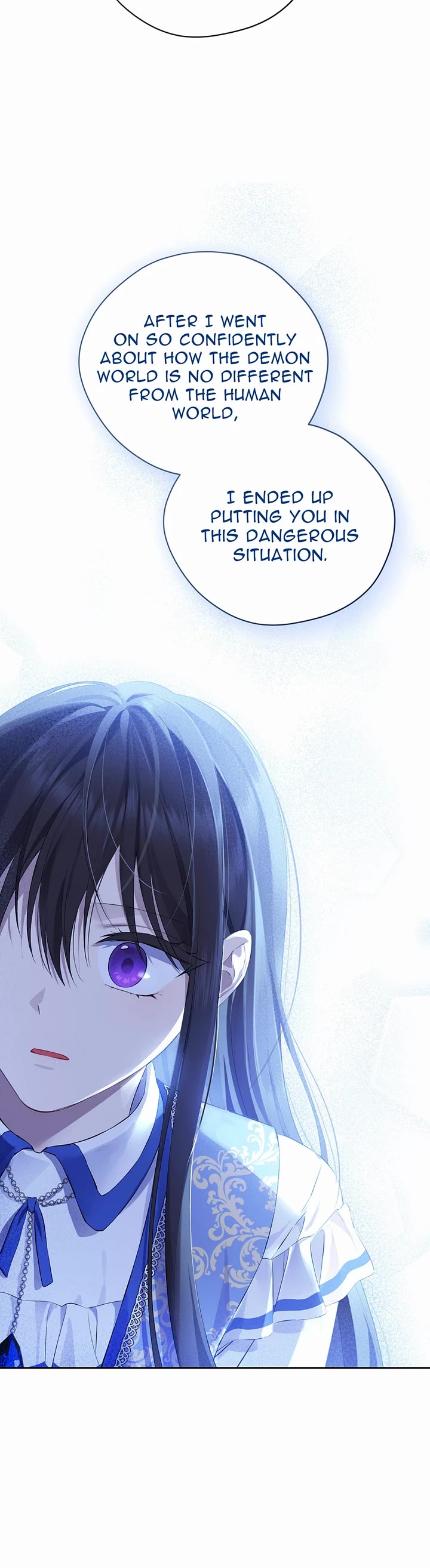 Chapter 124 - Image 34
