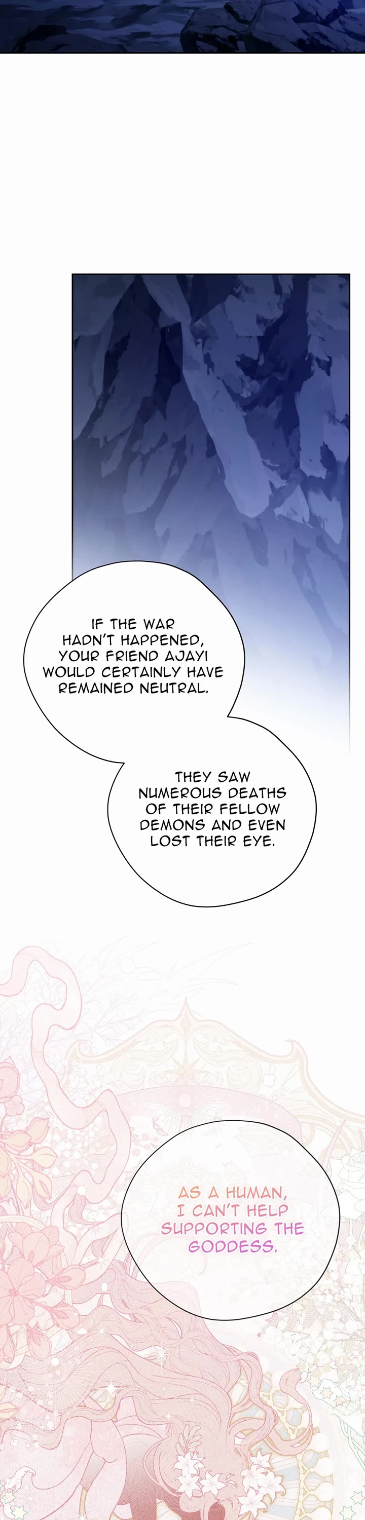 Chapter 124 - Image 36