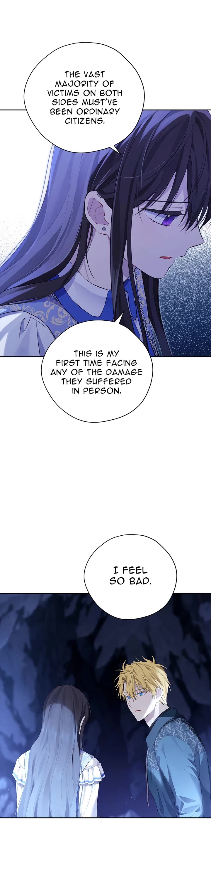 Chapter 124 - Image 38