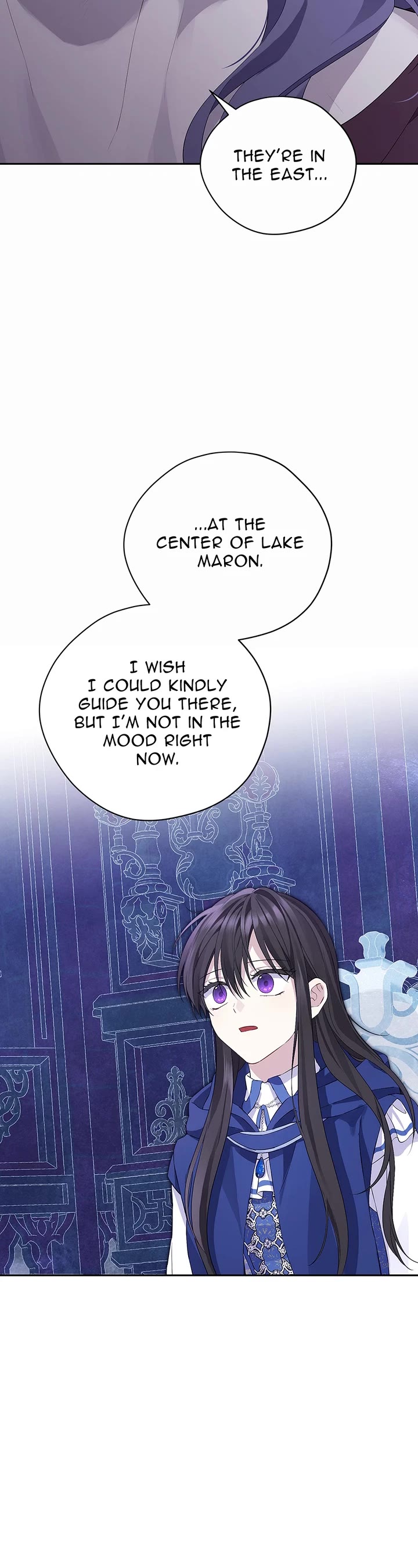 Chapter 124 - Image 4