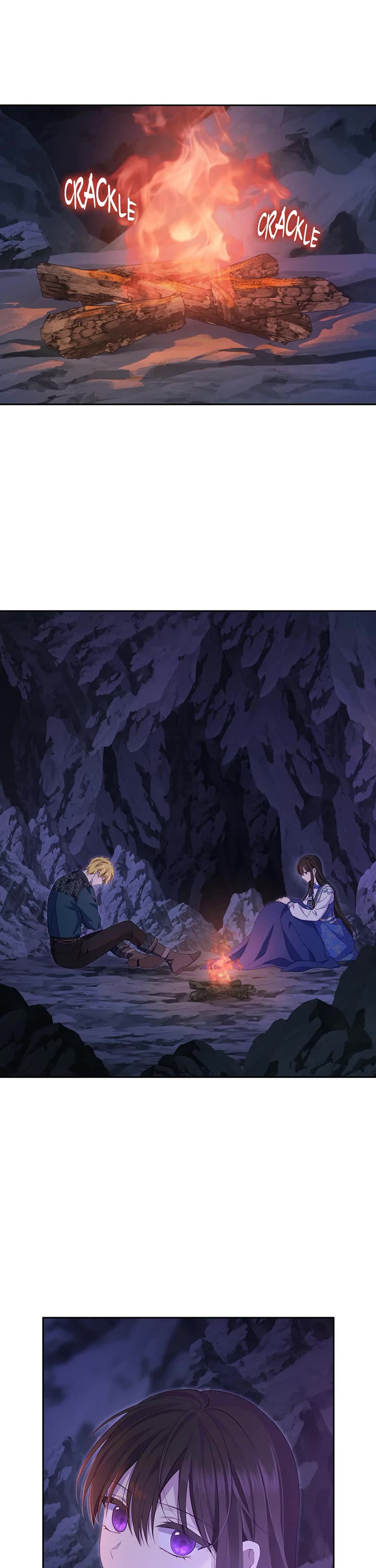 Chapter 124 - Image 42