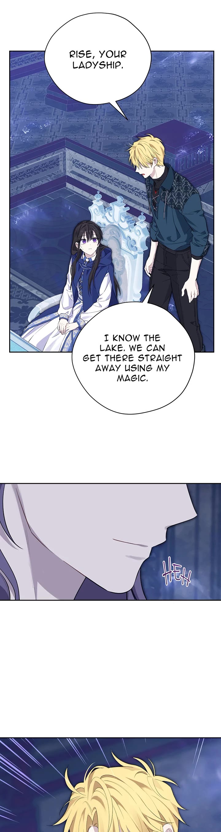 Chapter 124 - Image 5