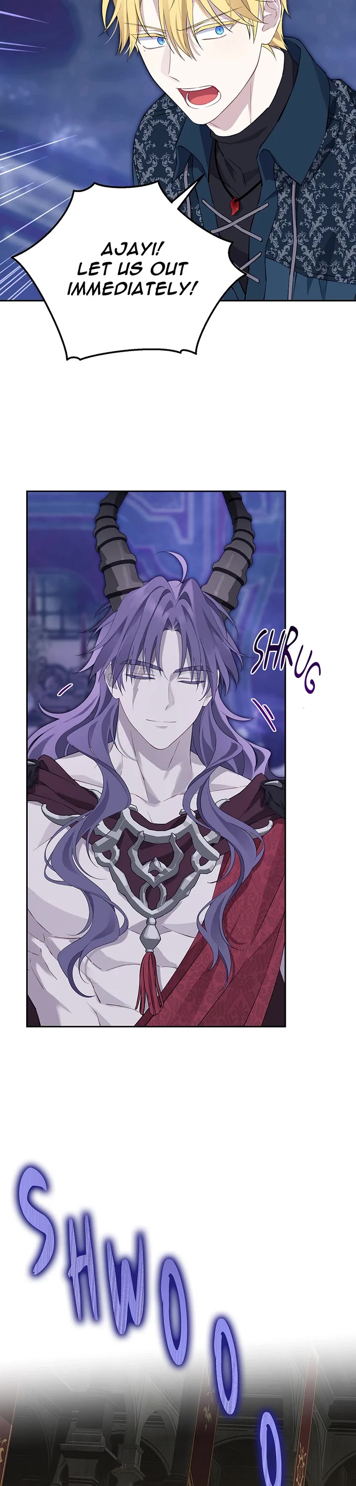 Chapter 124 - Image 6