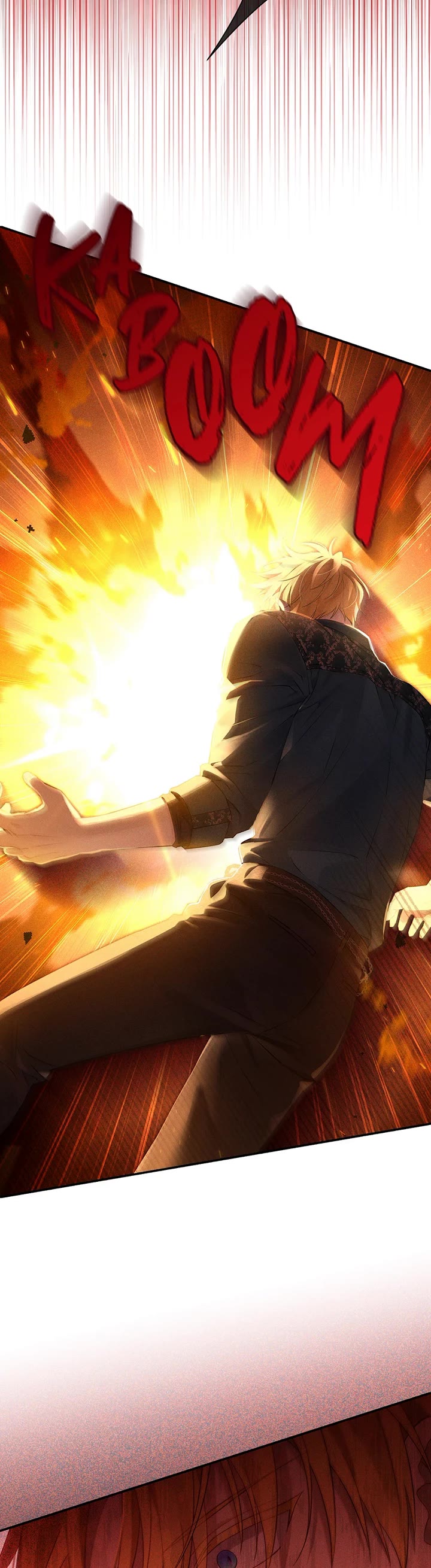 Chapter 124 - Image 9