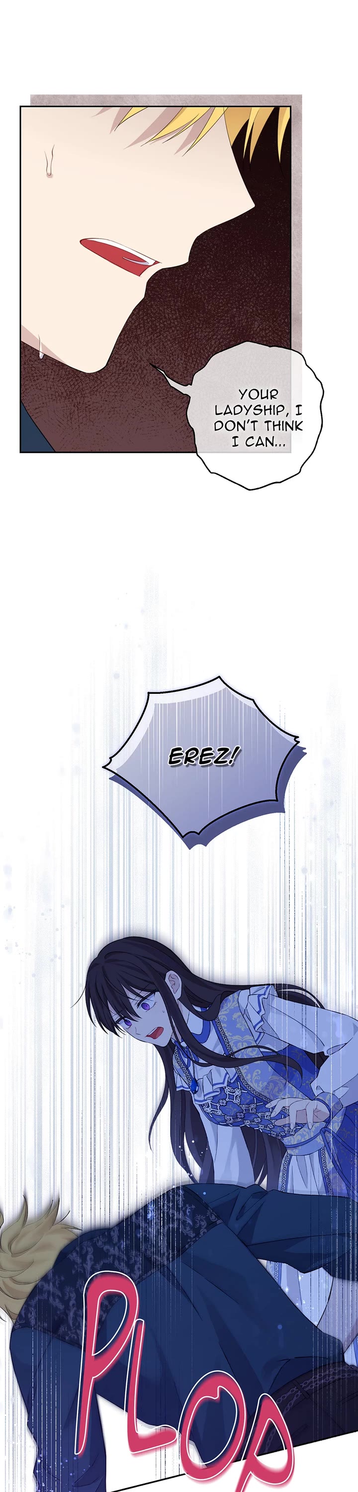 Chapter 125 - Image 11