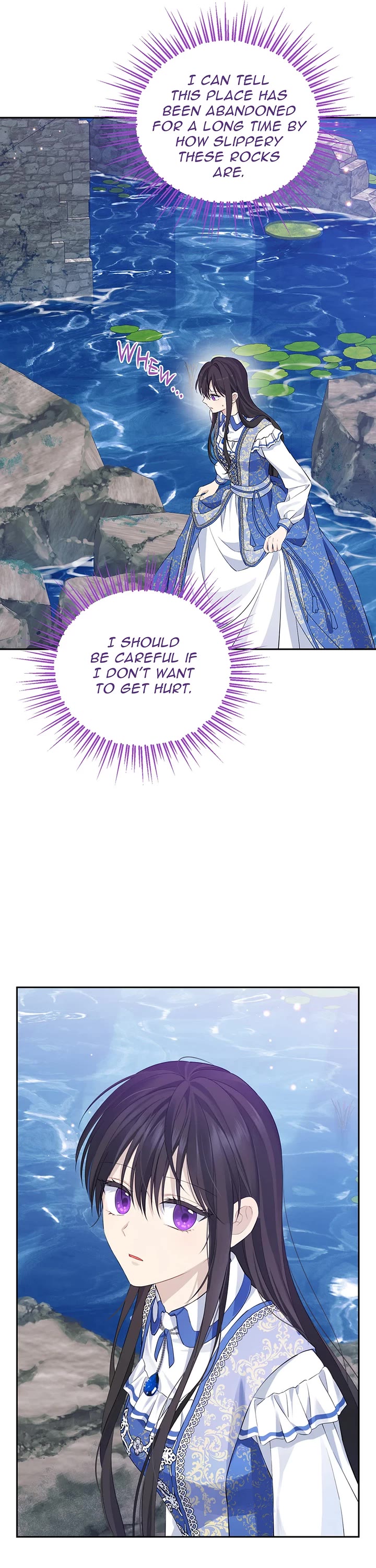 Chapter 125 - Image 18