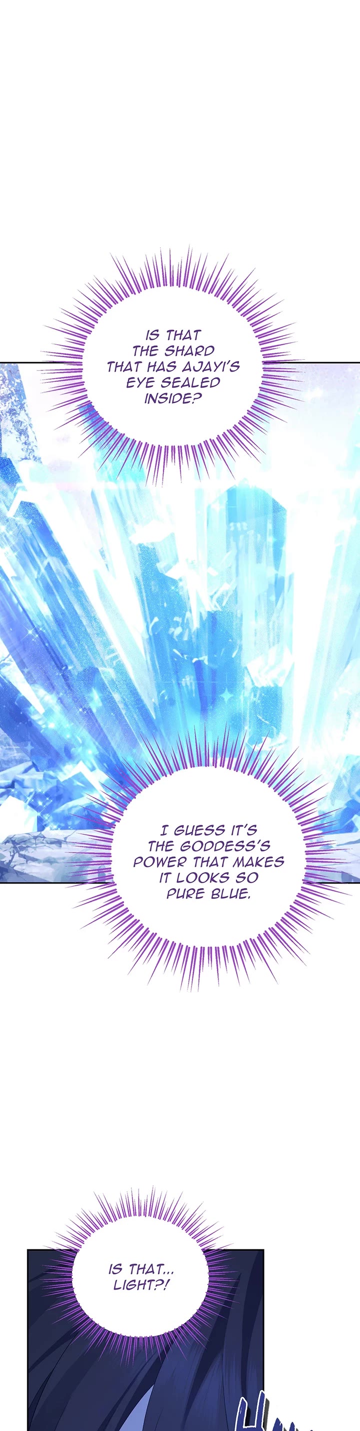 Chapter 125 - Image 19