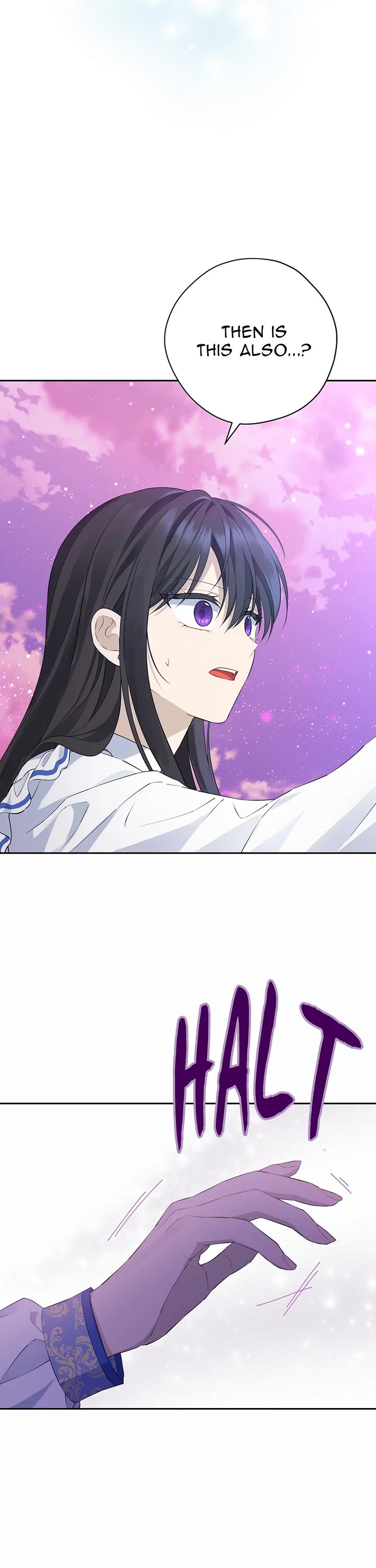 Chapter 125 - Image 22