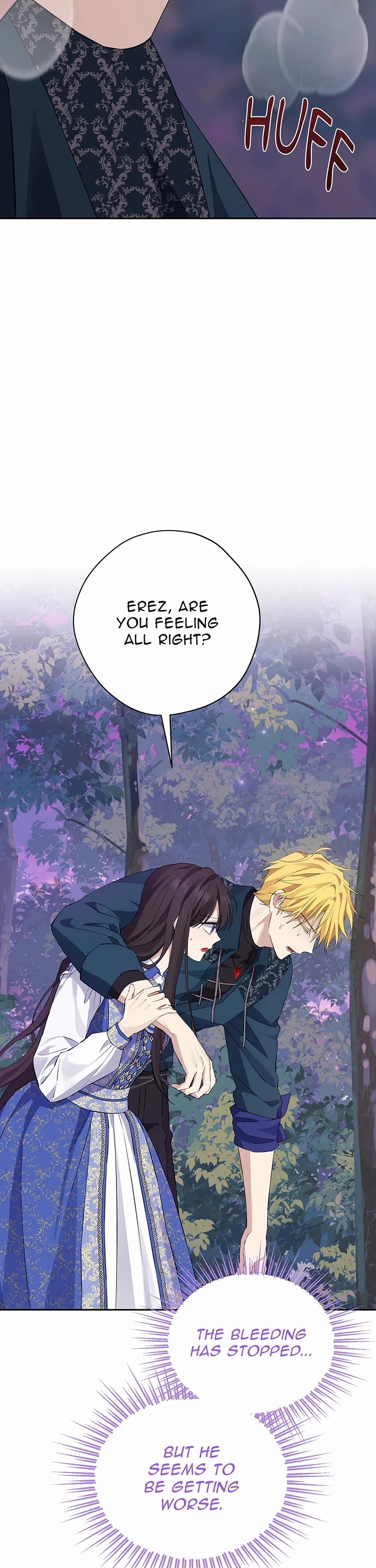 Chapter 125 - Image 3