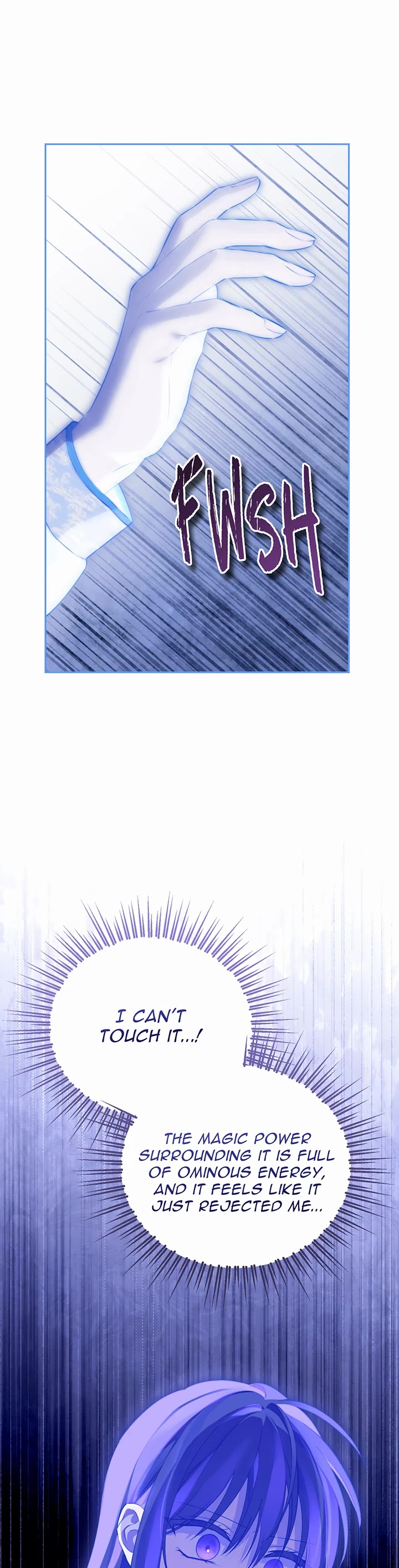 Chapter 126 - Image 10