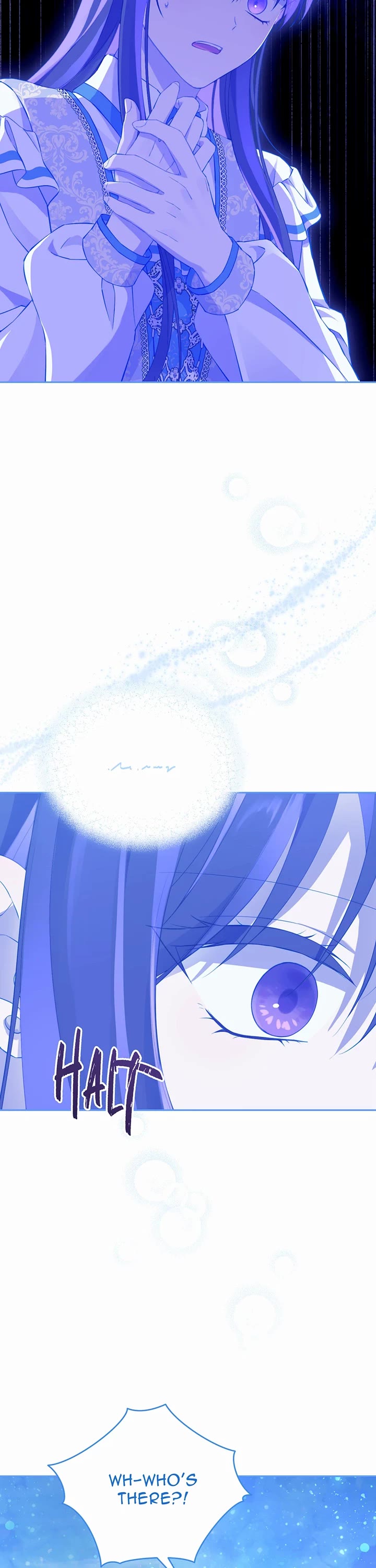 Chapter 126 - Image 11