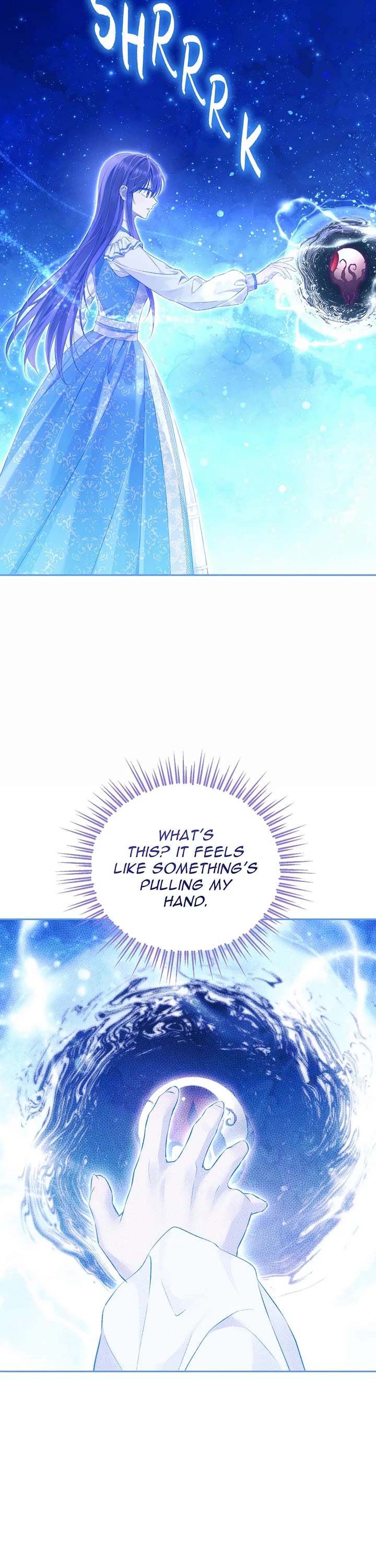 Chapter 126 - Image 14